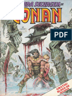 A Espada Selvagem de Conan 021