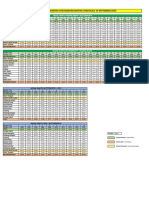 Jadual-Komuter-Utara-16-Sept-2023