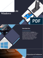 Wepik Guide Dinstallation de Windows 20230926203340TE0Z