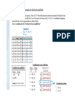 02.acetato II.3.2-Teoria Da Utilidade-Exemplo de Equilíbrio-23-24