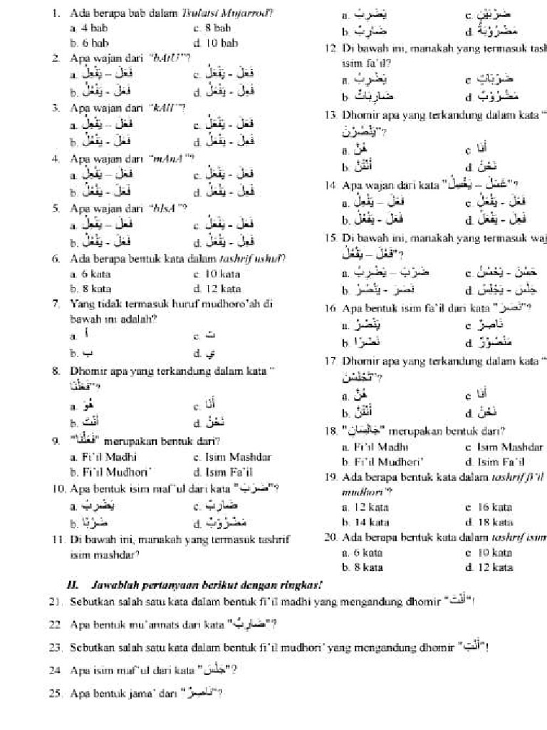 Pdf scan 14 11 2023 21 42 pdf