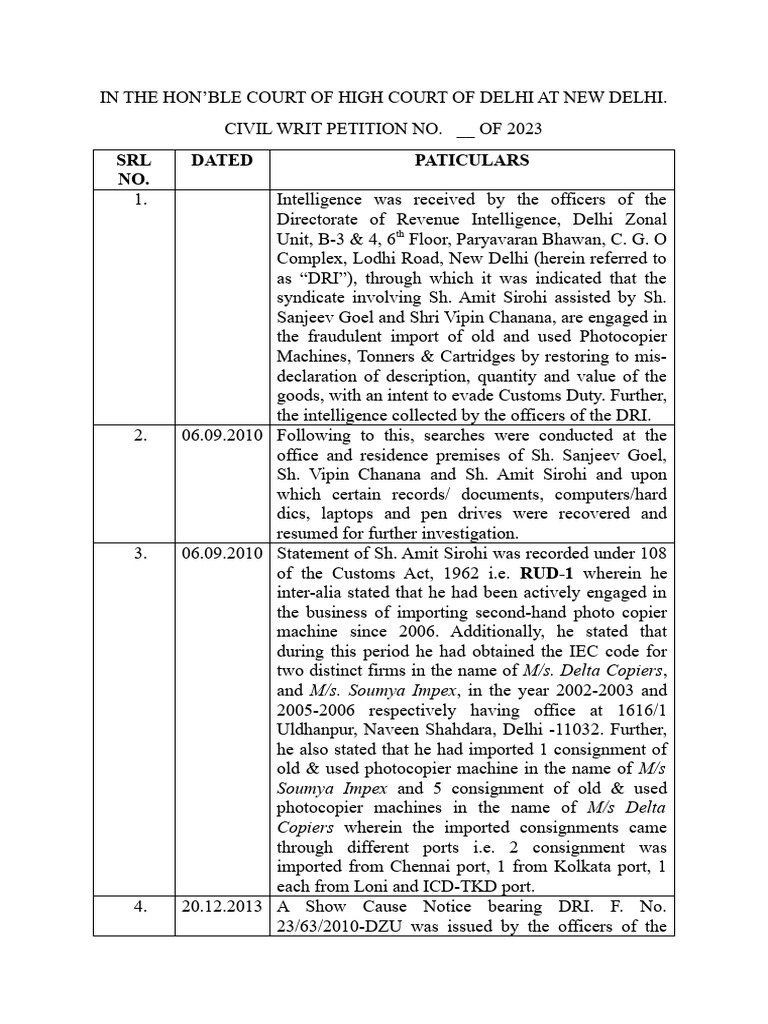 list-of-dates-pdf-photocopier-office-equipment