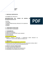 Plantilla Elaboración Documento (Libro)