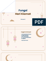 Fungsi Hari Akhir - Kelompok 2 - XII TKJ 2