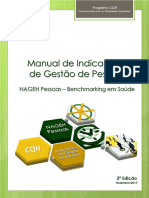 Manual NAGEH 2017revisado