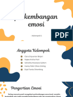 Perkembangan Emosi - 20230930 - 155648 - 0000