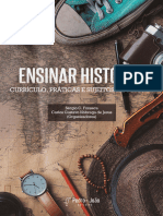 Ensinar-Historia (4)