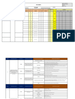 GJ Ssoma F 02 Matriz Ambiental v.1.0