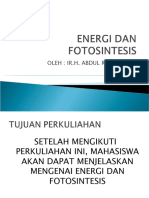 07.-ENERGI-DAN-FOTOSINTESIS (1)