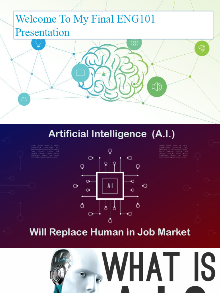 I Replaced My Job With Free Ai Lived Like A Billionaire Heres How - mo79xzf