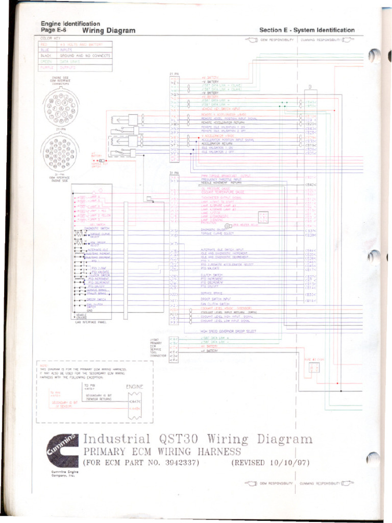 QST 30 | PDF