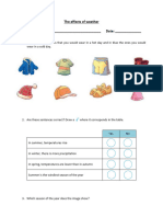 Guia Ciencias 2do