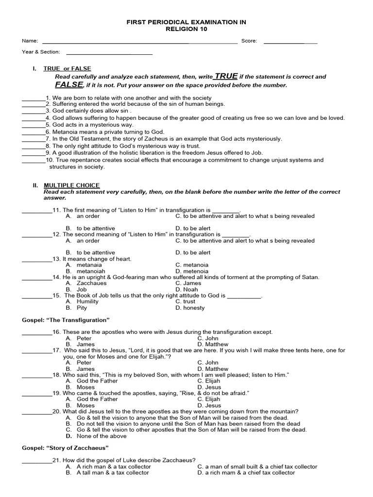 1st periodocal rel 10 20 21 latest pdf rosary jesus