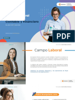 Brochure Tec Lab Auxiliar Contable y Financiero Bogotav2