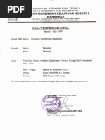 Roʻyxatdan oʻtmasdan egilgan ona va oʻgʻli nazoratni yoʻqotgan seks videosi