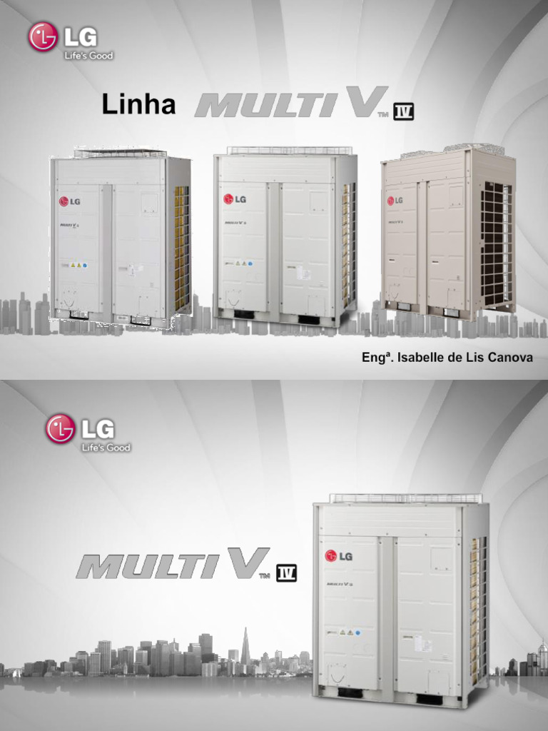 Treinamento de Multi V IV | PDF | Alternador de energia elétrica | Corrosão