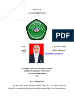 04 Rofi'atusSa'diah MasyarakatInformasi