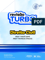 PDF de Conteúdo - Direito Civil 39° Exame