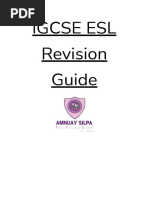 iGCSE-ESL-Revision-Guide-2-Emily-Rose