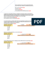 TAREA Semana 12 - Ejercicio - 3