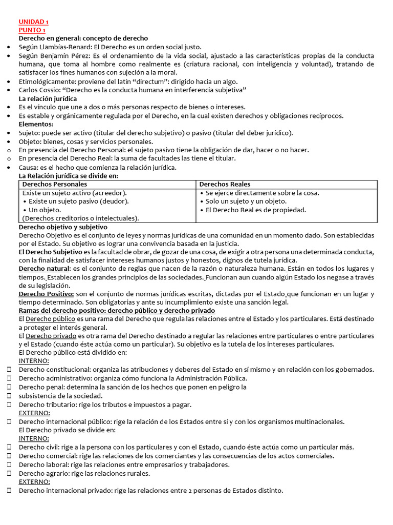 resumen-programa-mosaico-2-pdf-bienes-ley-ley-p-blica
