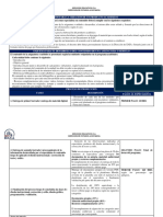 Requisitos Creacion Producto URBE EAD