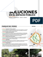 Soluciones Espacio Publico - Compressed