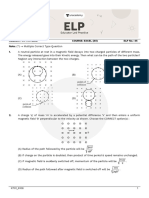 ELP-45 Student Copy KT01 6108 1688725077424