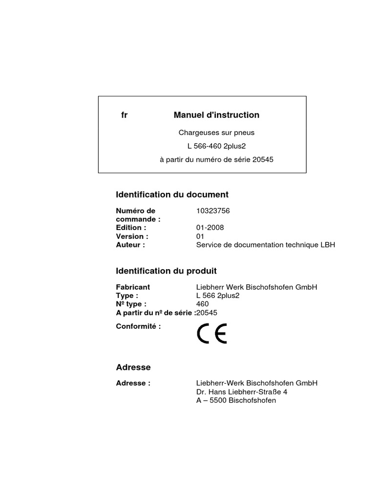 Glace de Rétroviseur avec Support Côté Passager Avec Dégivrage - LPA -  Pièces Détachées Automobile