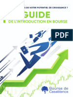 Guide IPO-Edition Fev 2023-Def