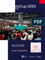 000 RoboCup-2020-Dossier-de-présentation-VFévrier-2019