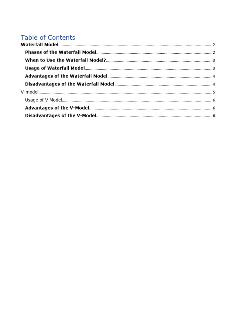 HW 1 | PDF | Software Development Process | Agile Software Development