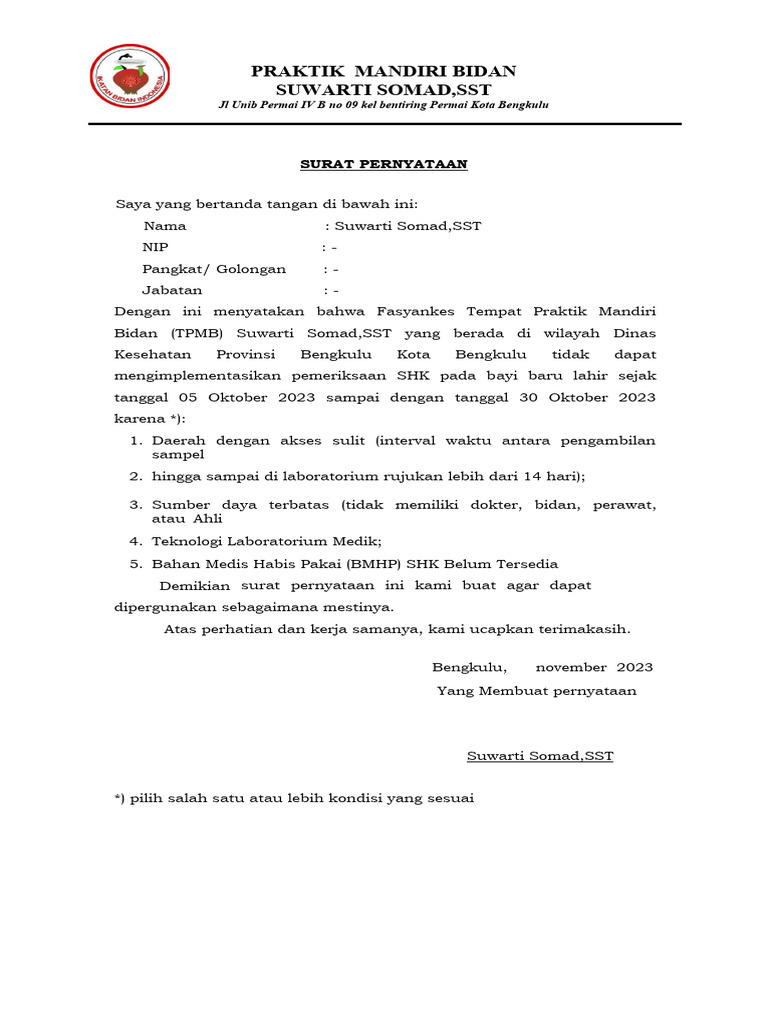 Parametrlar boyicha rus porno aktrisalarini qidiring