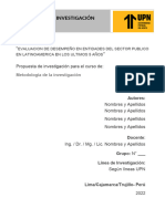 INVE.1301.EF - Plan de Investigaci