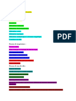 EXPOSE Techniques Expérimentales MDF2023