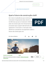 Tendenci pdf2222