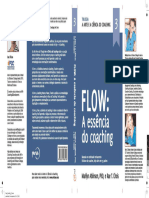 A Arte e a Ciência Do Coaching- Flow O Flow Do Coaching (Marilyn Atkinson [Atkinson, Marilyn]) (Z-Library)