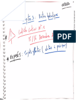 CH 3 Béton Hydraulique Suite 3