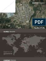 SAOTA_6_Type_MasterPlanning_LR MASTER PLAN URBANISMO