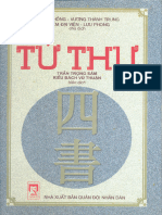 3 - Tu Thu - Duong Hong - Vuong Thanh Trung - 810 Trang