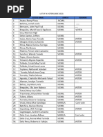 List of SK Voters (Bske 2023) 1 1