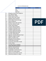 List of SK Voters (Bske 2023) 1 1