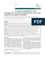 canadian-clinical-practice-guidelines-for-the-management-of-anxiety-posttraumatic-stress-and-obsessive-compulsive-disorders-pdf