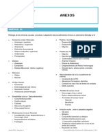 Apendice 3 Etiologia de Los Sintomas Visuales y Oculares