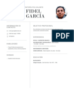 Documento Sin Título