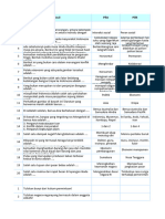 Draft Soal AM IPS 2023