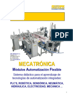 Dokumen - Tips Catalogo Maf para Pdf2 Hre Hidraulic 2020-02-24 Estranguladores Con Antirretorno