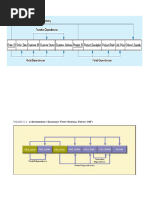 Bank of Question in One Files PDF