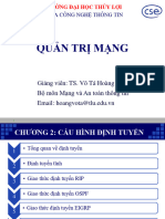 Chương 2 - KT Dinh Tuyen