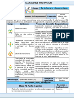 4°? 04 Todos Jugamos, Todos Ganamos (2023-2024)